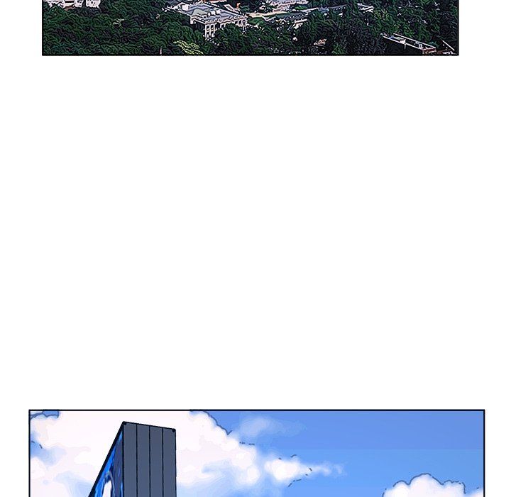 Payment Accepted Manhwa - Chapter 40 Page 22