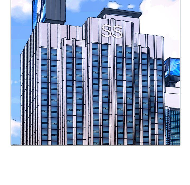 Payment Accepted Manhwa - Chapter 40 Page 23