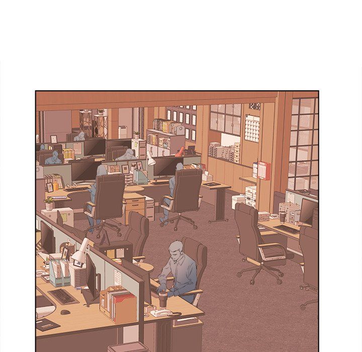 Payment Accepted Manhwa - Chapter 40 Page 24