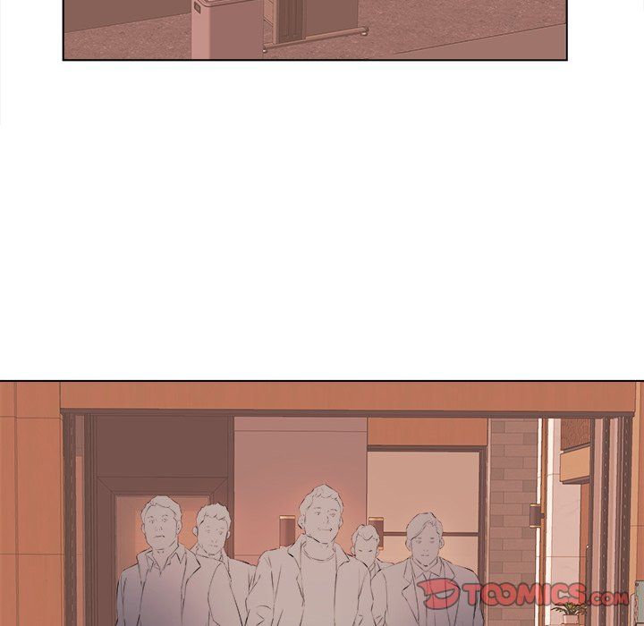 Payment Accepted Manhwa - Chapter 40 Page 25