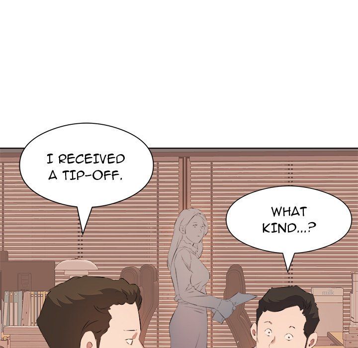 Payment Accepted Manhwa - Chapter 40 Page 28