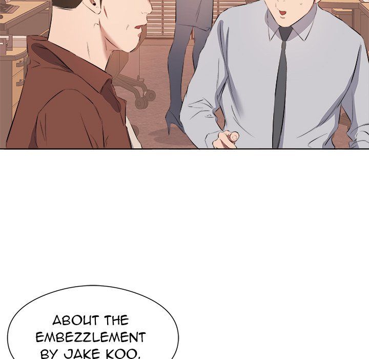 Payment Accepted Manhwa - Chapter 40 Page 29