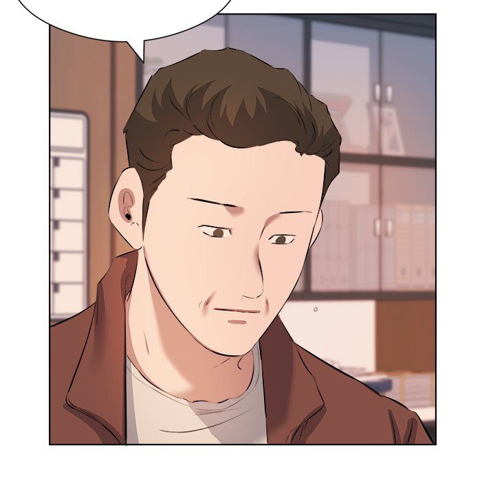 Payment Accepted Manhwa - Chapter 40 Page 30