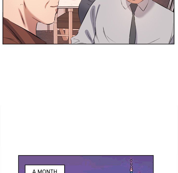 Payment Accepted Manhwa - Chapter 40 Page 32