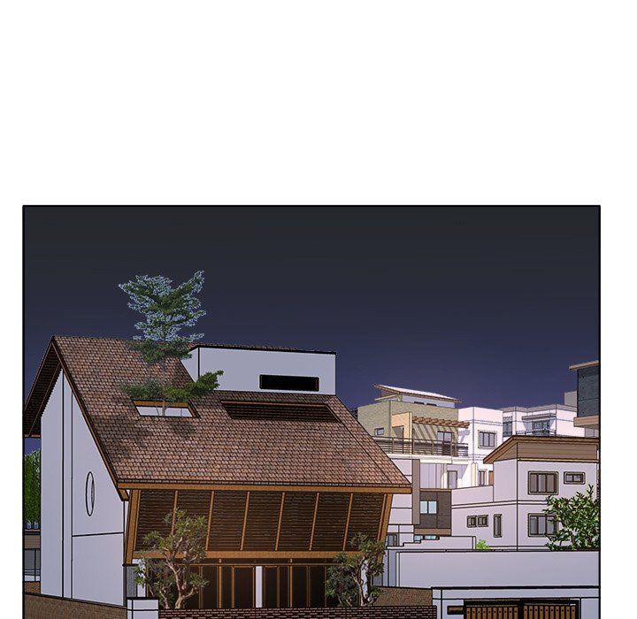 Payment Accepted Manhwa - Chapter 40 Page 34