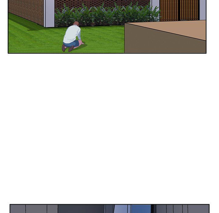 Payment Accepted Manhwa - Chapter 40 Page 35