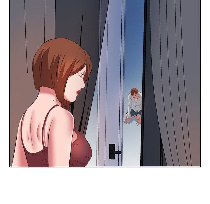 Payment Accepted Manhwa - Chapter 40 Page 36