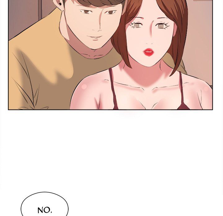 Payment Accepted Manhwa - Chapter 40 Page 39