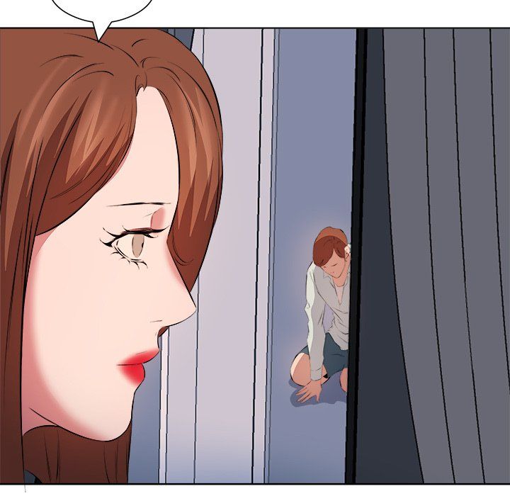 Payment Accepted Manhwa - Chapter 40 Page 40