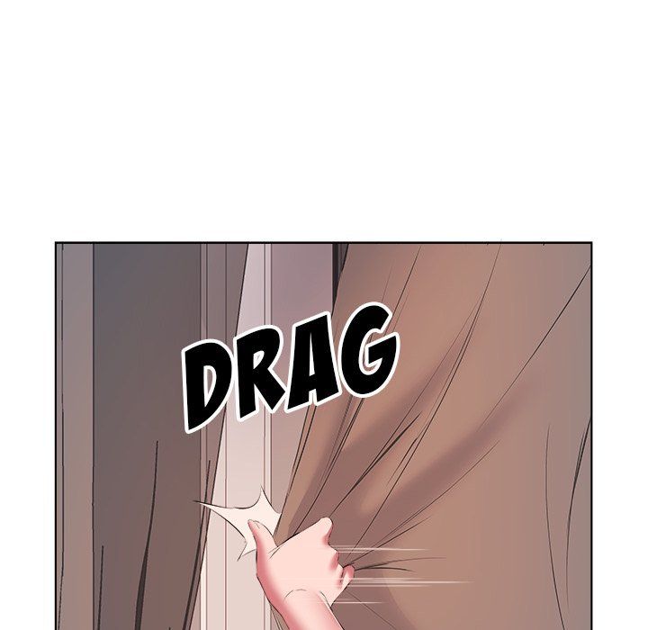 Payment Accepted Manhwa - Chapter 40 Page 41