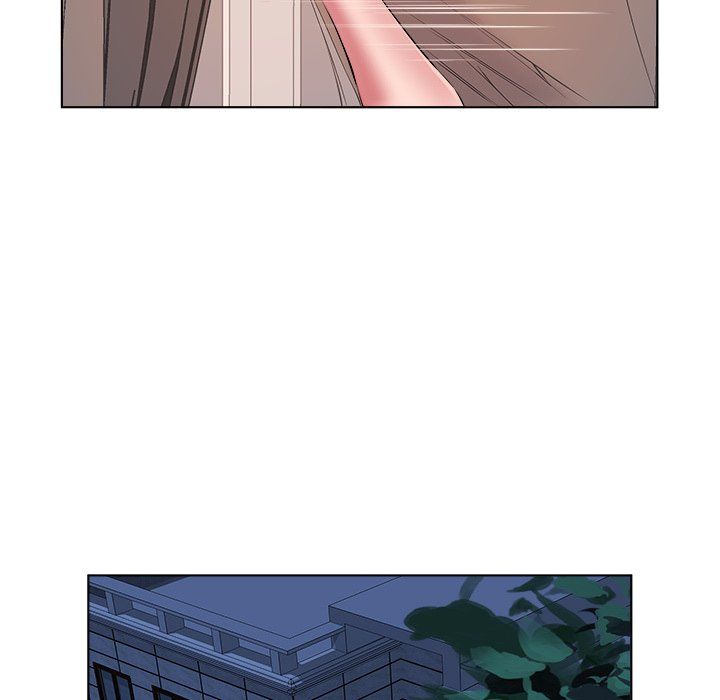 Payment Accepted Manhwa - Chapter 40 Page 42