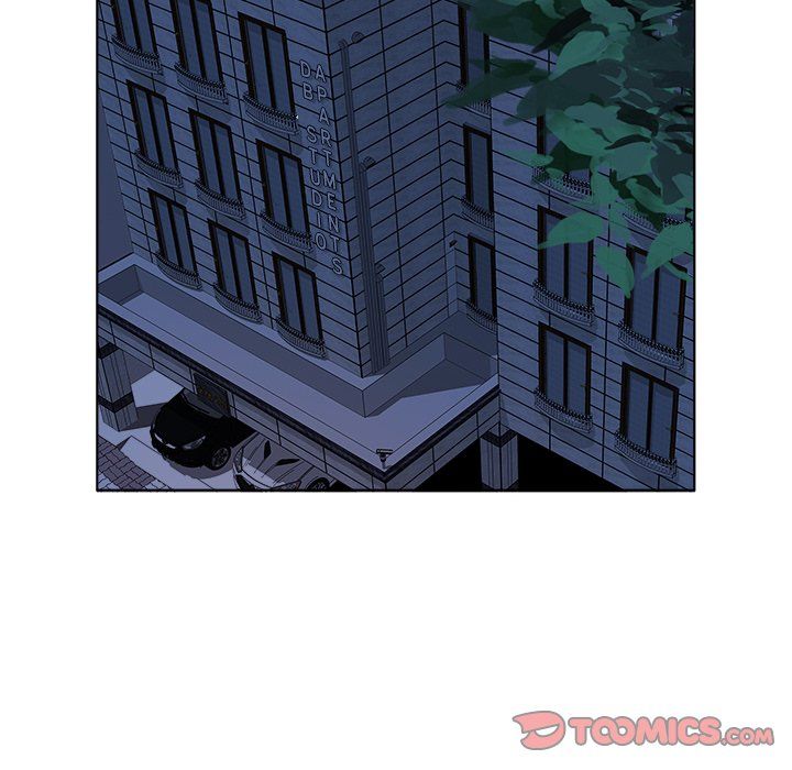 Payment Accepted Manhwa - Chapter 40 Page 43