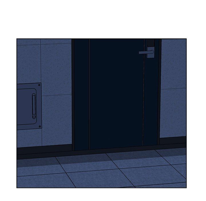 Payment Accepted Manhwa - Chapter 40 Page 44