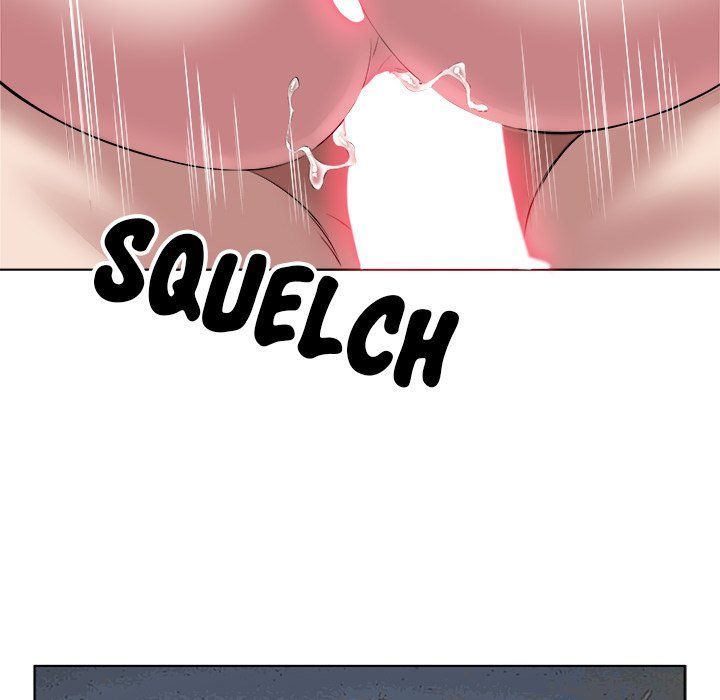 Payment Accepted Manhwa - Chapter 40 Page 59