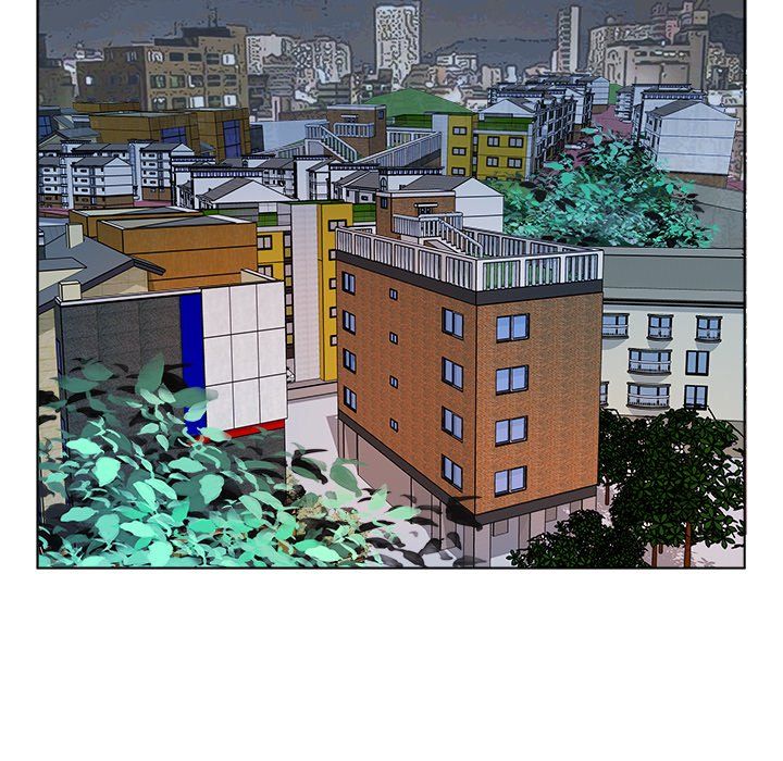 Payment Accepted Manhwa - Chapter 40 Page 60