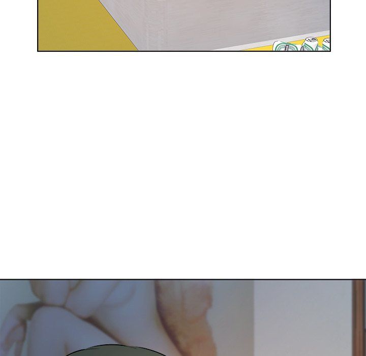 Payment Accepted Manhwa - Chapter 40 Page 62