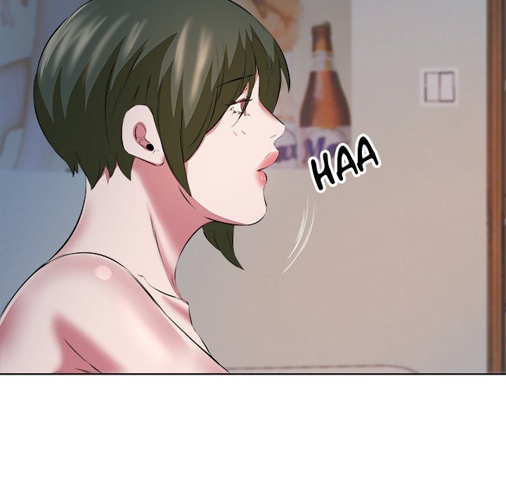 Payment Accepted Manhwa - Chapter 40 Page 63