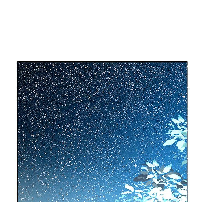 Payment Accepted Manhwa - Chapter 40 Page 64