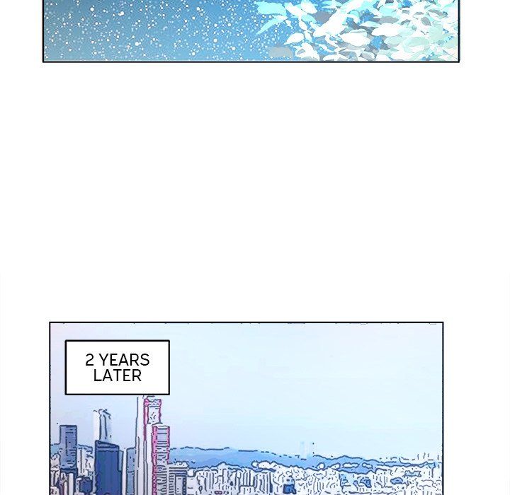 Payment Accepted Manhwa - Chapter 40 Page 65