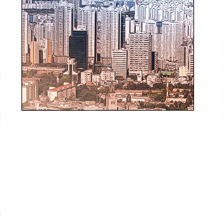 Payment Accepted Manhwa - Chapter 40 Page 66