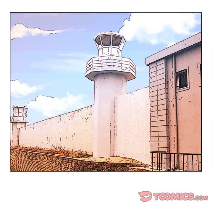 Payment Accepted Manhwa - Chapter 40 Page 67