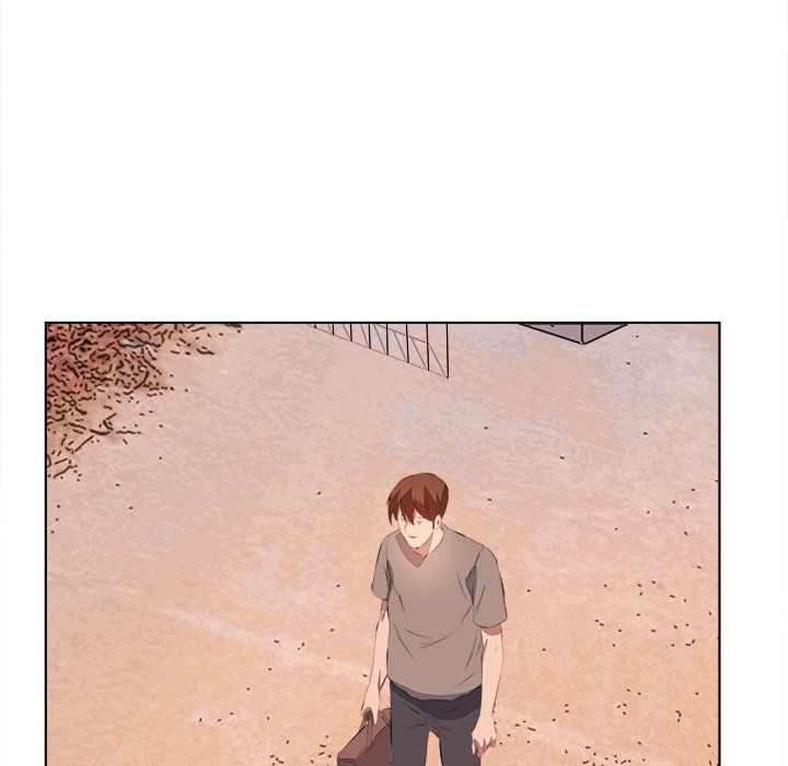Payment Accepted Manhwa - Chapter 40 Page 68