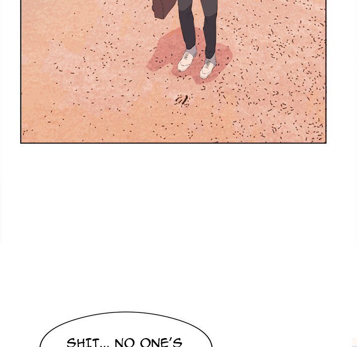 Payment Accepted Manhwa - Chapter 40 Page 69