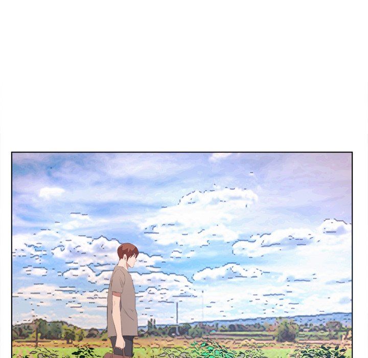 Payment Accepted Manhwa - Chapter 40 Page 71