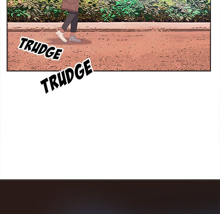 Payment Accepted Manhwa - Chapter 40 Page 72