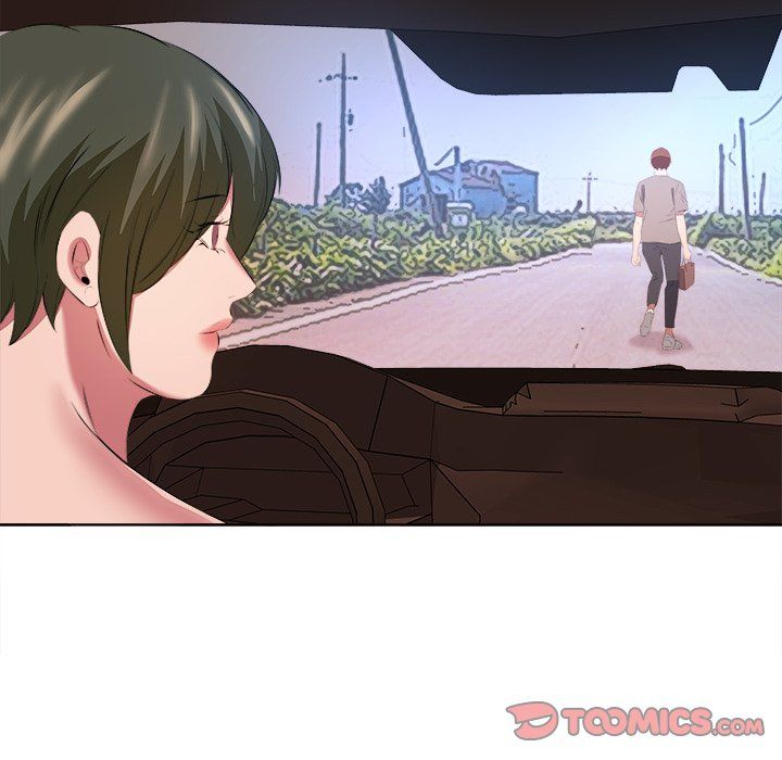 Payment Accepted Manhwa - Chapter 40 Page 73