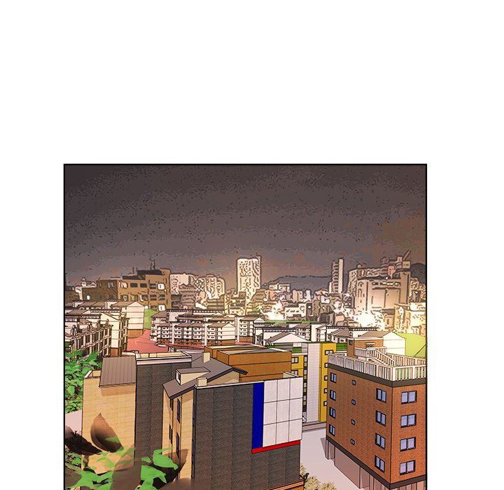 Payment Accepted Manhwa - Chapter 40 Page 74