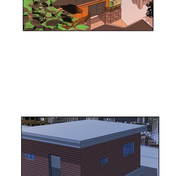 Payment Accepted Manhwa - Chapter 40 Page 75