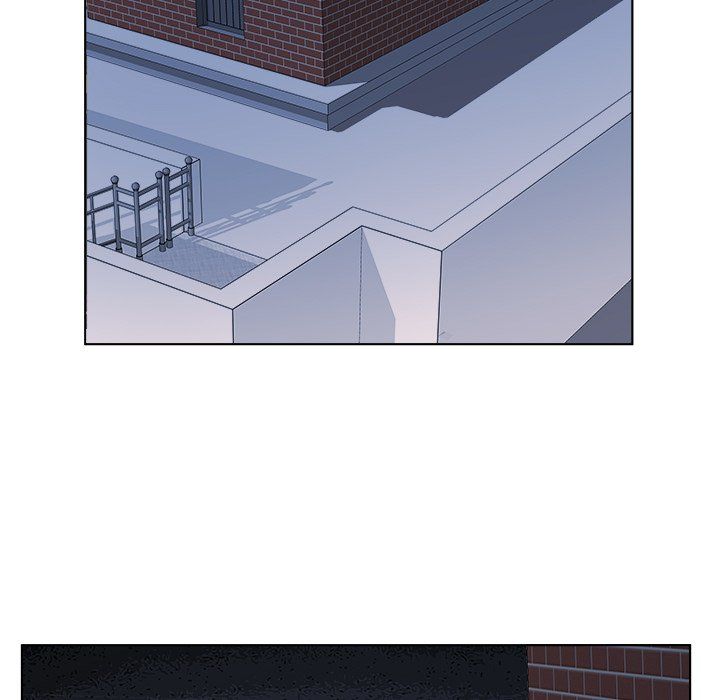 Payment Accepted Manhwa - Chapter 40 Page 76