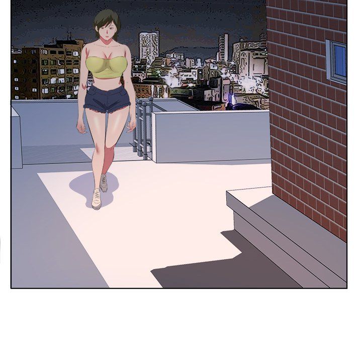Payment Accepted Manhwa - Chapter 40 Page 77