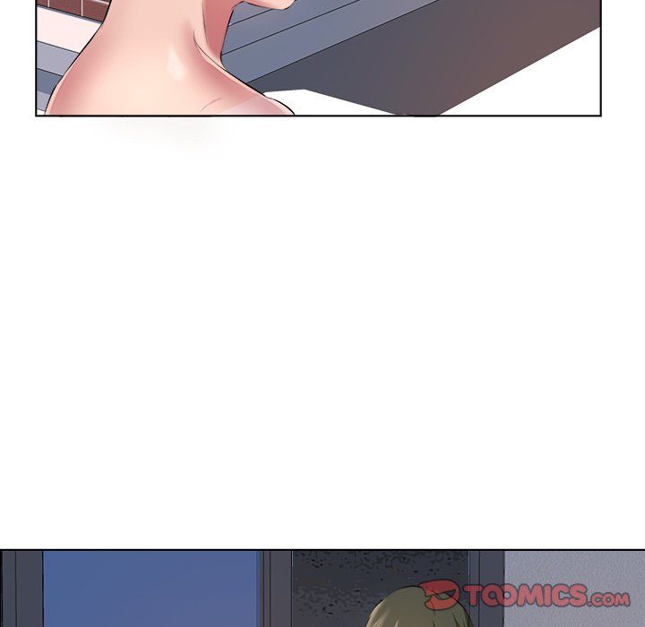 Payment Accepted Manhwa - Chapter 40 Page 79