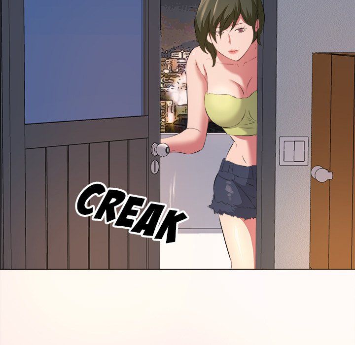 Payment Accepted Manhwa - Chapter 40 Page 80