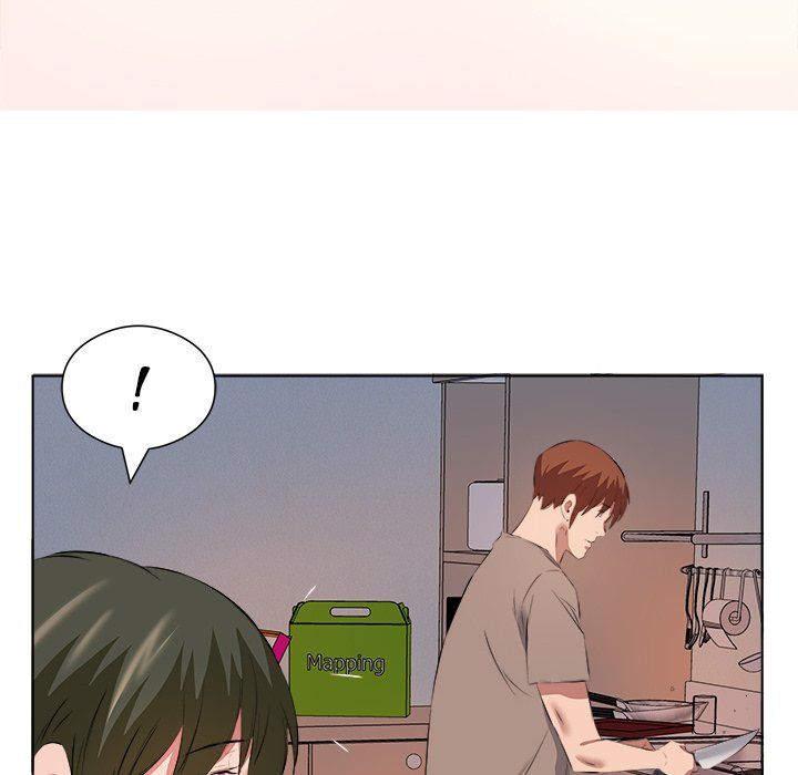Payment Accepted Manhwa - Chapter 40 Page 81