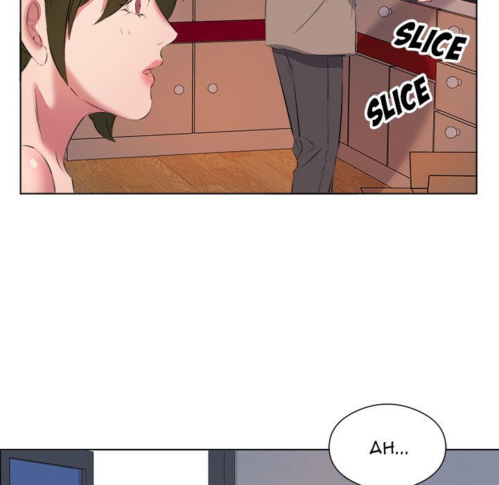 Payment Accepted Manhwa - Chapter 40 Page 82