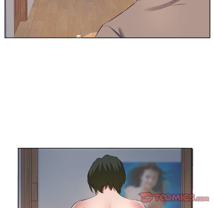 Payment Accepted Manhwa - Chapter 40 Page 85