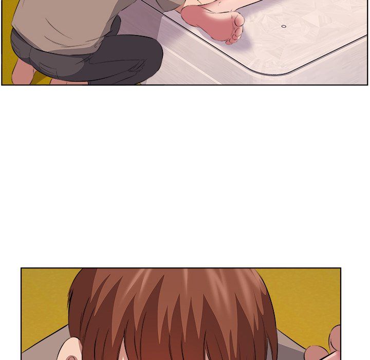 Payment Accepted Manhwa - Chapter 40 Page 89