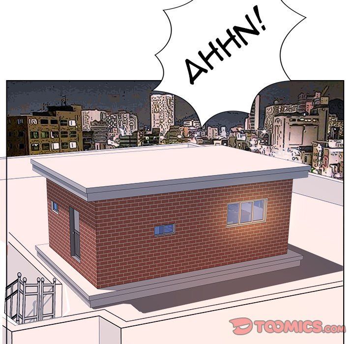 Payment Accepted Manhwa - Chapter 40 Page 91