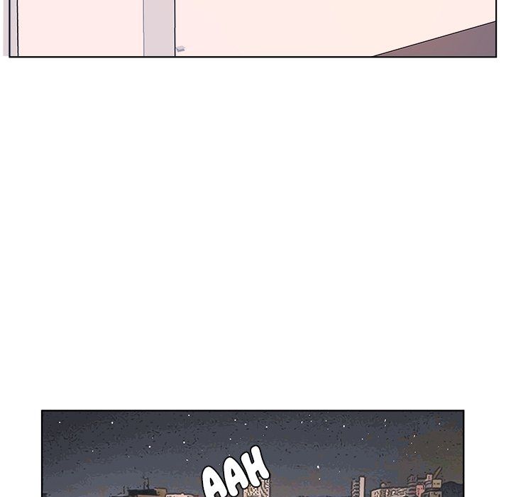 Payment Accepted Manhwa - Chapter 40 Page 92