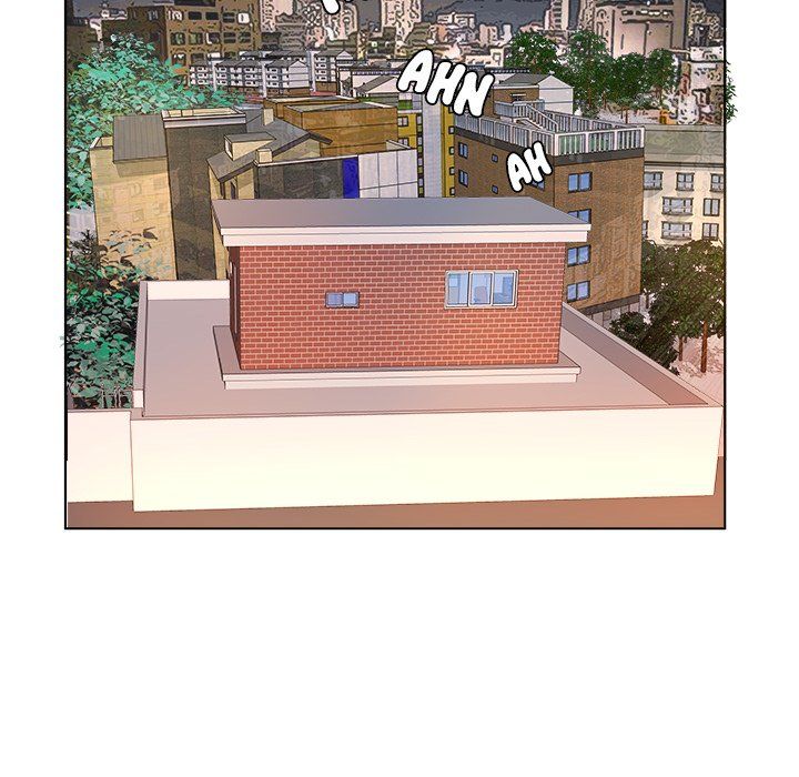 Payment Accepted Manhwa - Chapter 40 Page 93