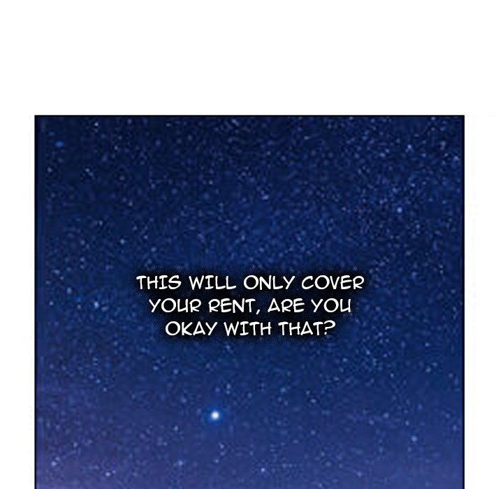 Payment Accepted Manhwa - Chapter 40 Page 94