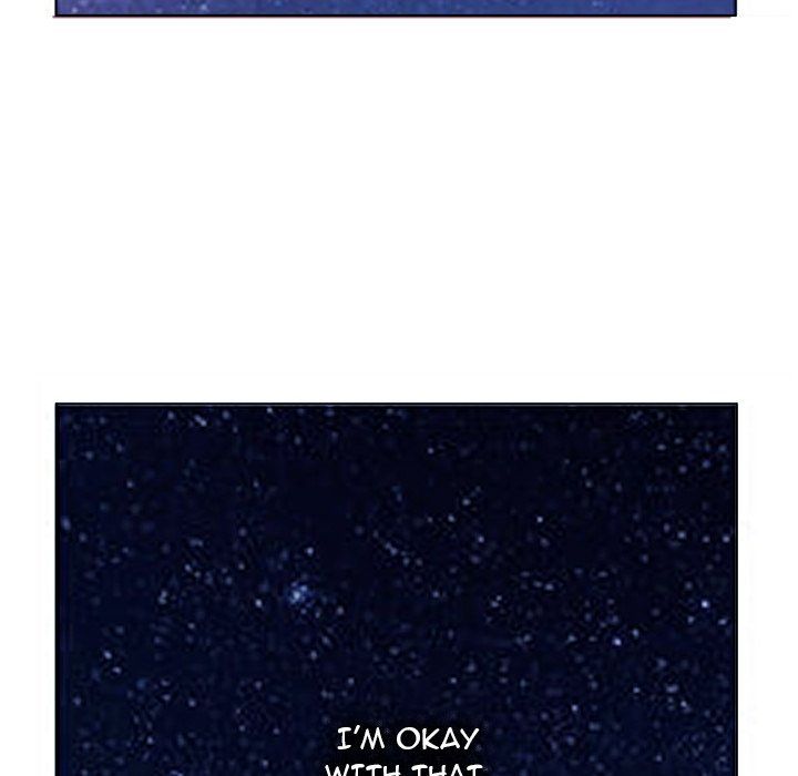 Payment Accepted Manhwa - Chapter 40 Page 95