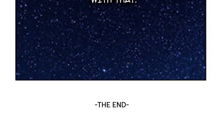 Payment Accepted Manhwa - Chapter 40 Page 96