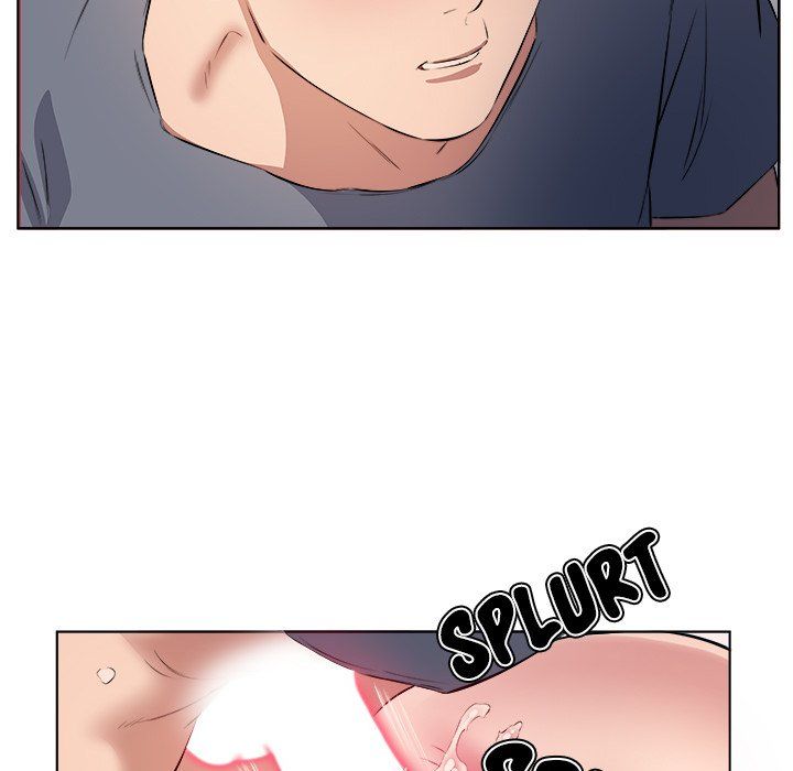 Payment Accepted Manhwa - Chapter 39 Page 12