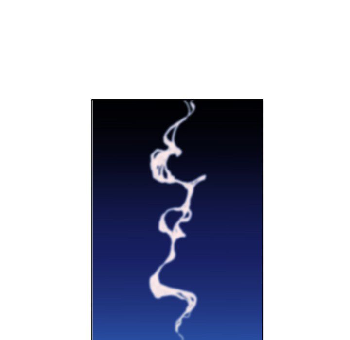 Payment Accepted Manhwa - Chapter 39 Page 17