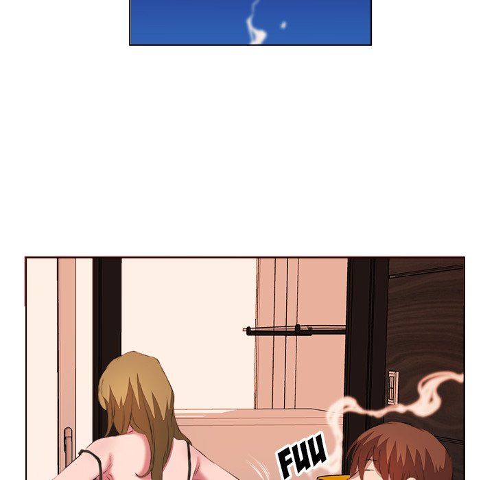 Payment Accepted Manhwa - Chapter 39 Page 18