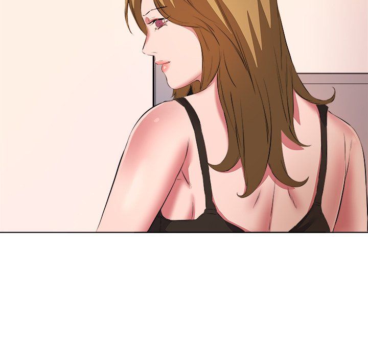 Payment Accepted Manhwa - Chapter 39 Page 20